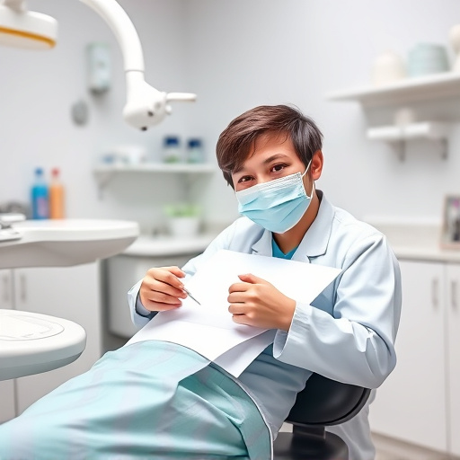 pediatric-dentist-640x480-91714691.jpeg