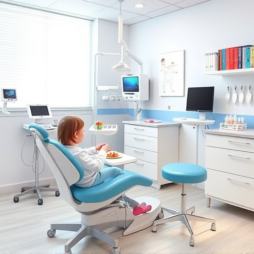 pediatric-dentist-640x480-9338794.jpeg