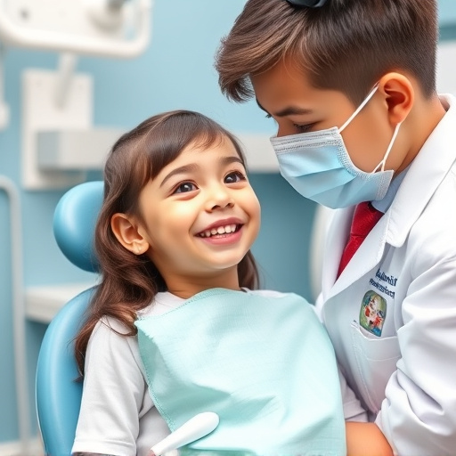 pediatric-dentist-640x480-94100839.jpeg