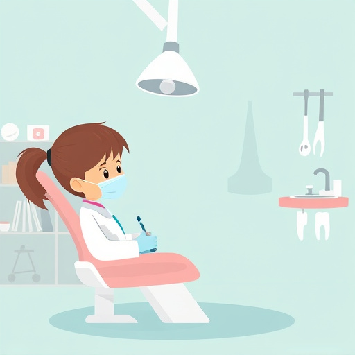 pediatric-dentist-640x480-94229972.jpeg