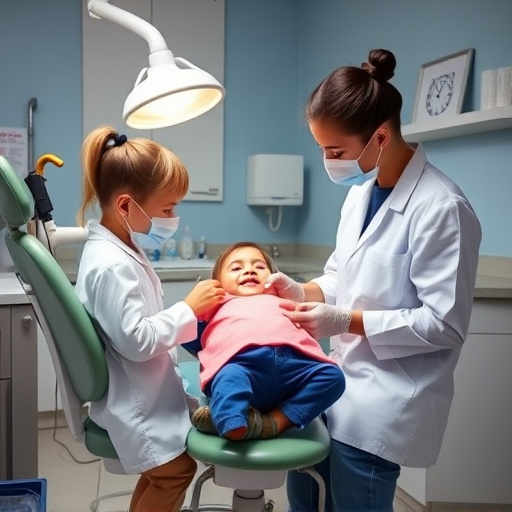 pediatric-dentist-640x480-94665544.jpeg