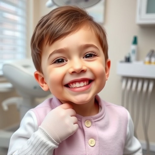 pediatric-dentist-640x480-94733613.jpeg