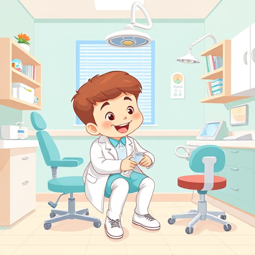 pediatric-dentist-640x480-95429281.jpeg