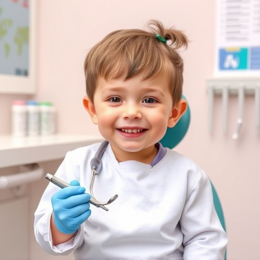 pediatric-dentist-640x480-95639172.jpeg