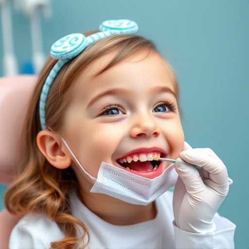 pediatric-dentist-640x480-98786870.jpeg