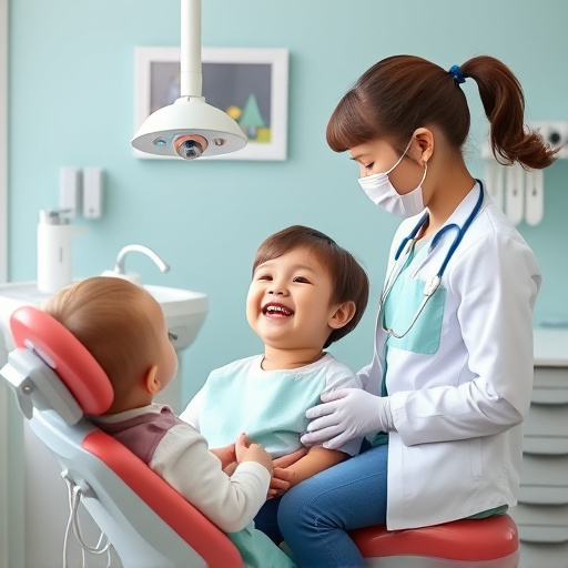 pediatric-dentist-640x480-99822334.jpeg