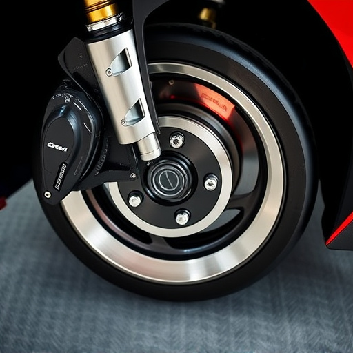 performance-brakes-640x480-11629706.jpeg