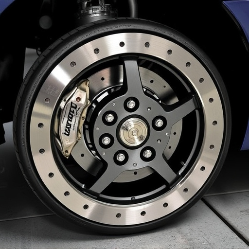 performance-brakes-640x480-12442074.jpeg