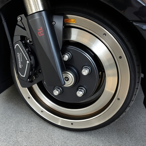 performance-brakes-640x480-20736603.jpeg
