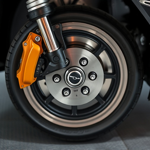 Enhance Your Loud Exhaust System with Optimized Engine Tuning