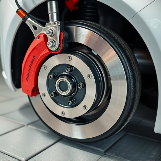 performance-brakes-640x480-22870944.jpeg