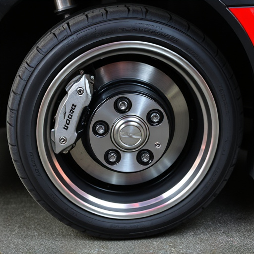 performance-brakes-640x480-25506270.jpeg