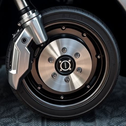 performance-brakes-640x480-28058180.jpeg