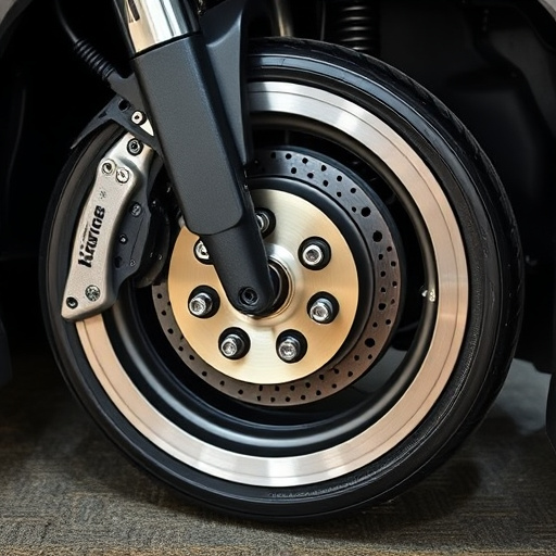 performance-brakes-640x480-28595218.jpeg