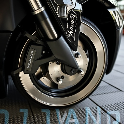 performance-brakes-640x480-29253303.jpeg