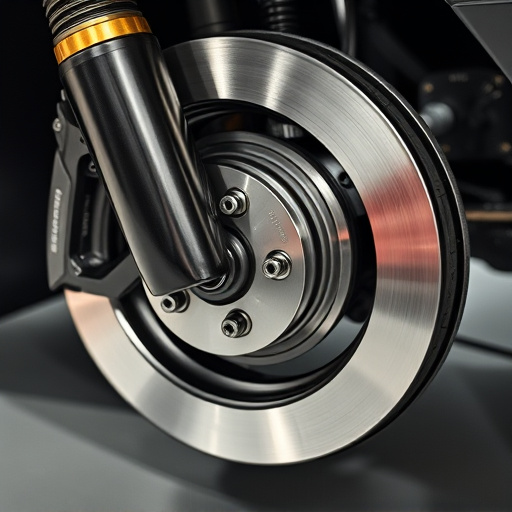 performance-brakes-640x480-34428811.jpeg