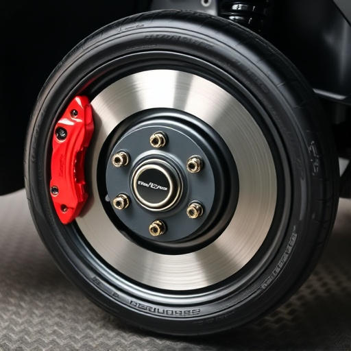 performance-brakes-640x480-36409263.jpeg