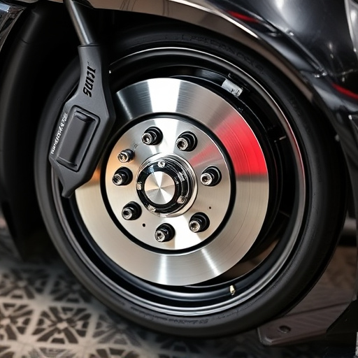 performance-brakes-640x480-3670854.jpeg