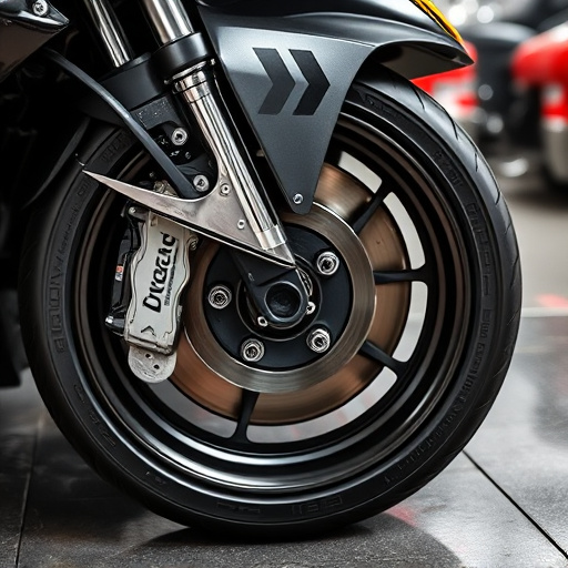 performance-brakes-640x480-38364227.jpeg