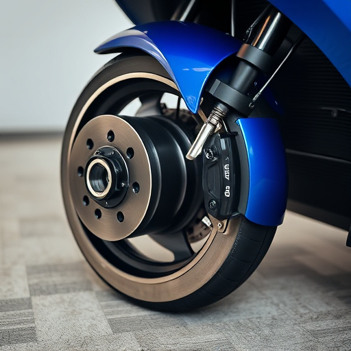performance-brakes-640x480-42364576.jpeg