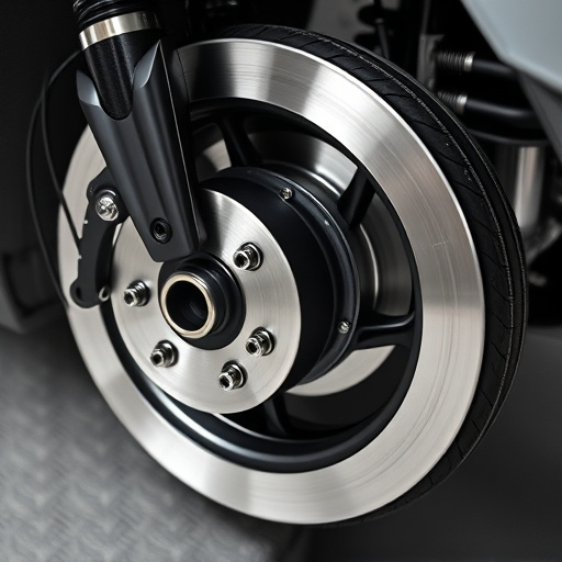 performance-brakes-640x480-43271258.jpeg