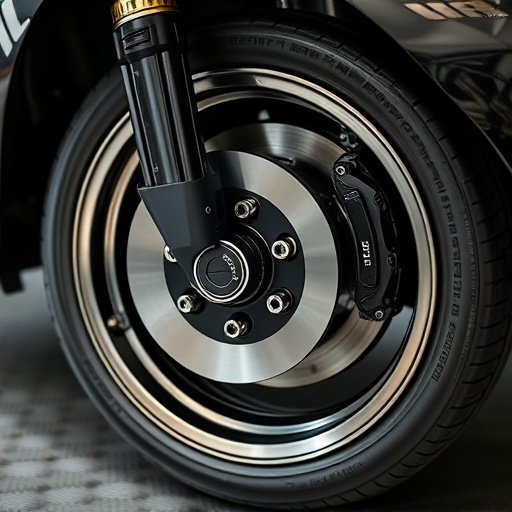 performance-brakes-640x480-44889938.jpeg
