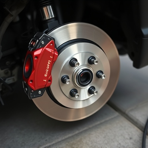 performance-brakes-640x480-45837793.jpeg