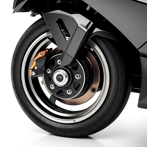 performance-brakes-640x480-46871239.jpeg