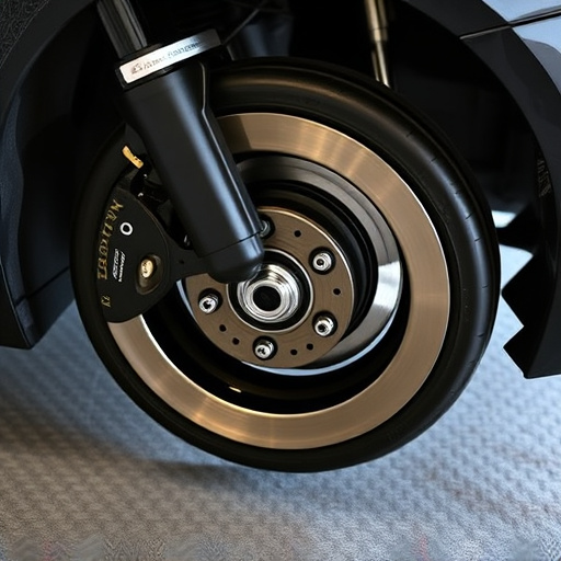 performance-brakes-640x480-49319568.jpeg