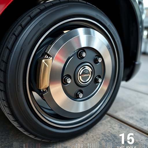 performance-brakes-640x480-52641136.jpeg