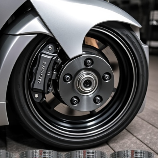 performance-brakes-640x480-55601612.jpeg