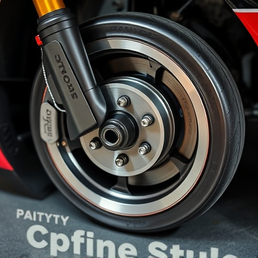 performance-brakes-640x480-59984831.jpeg