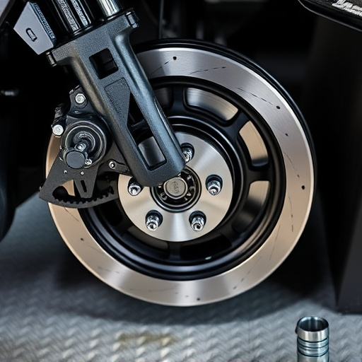 performance-brakes-640x480-61496649.jpeg