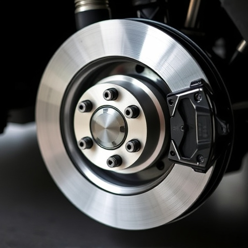performance-brakes-640x480-62815840.jpeg