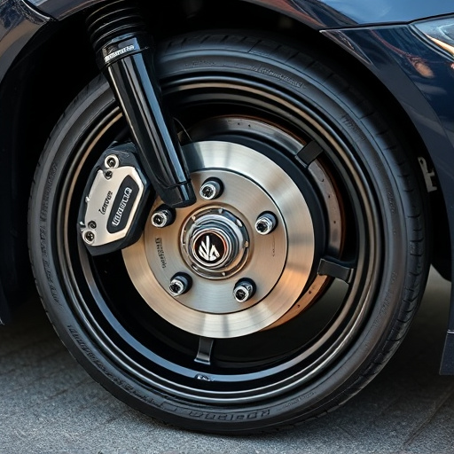 performance-brakes-640x480-63942358.jpeg