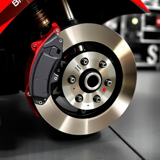 performance-brakes-640x480-64706613.jpeg