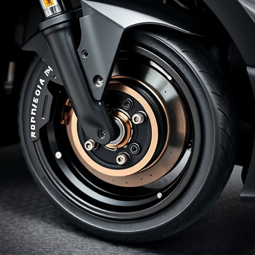 performance-brakes-640x480-66759103.jpeg