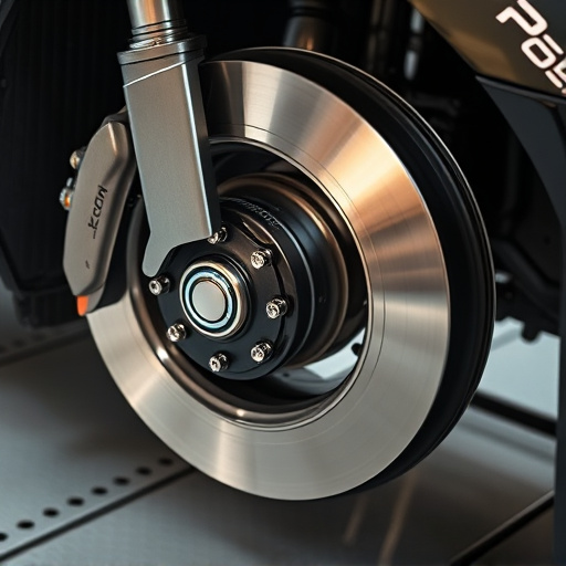 Cost of Adjustable Suspension Systems: Components, Market Prices, and Affordable Choices
