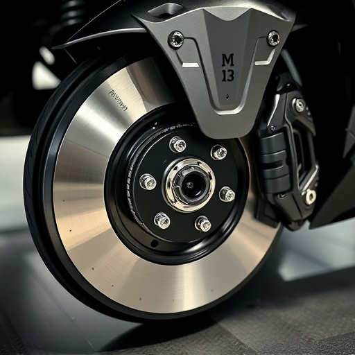 Unleash Your Car’s Power: Performance Exhaust Parts for Optimal Performance and Style