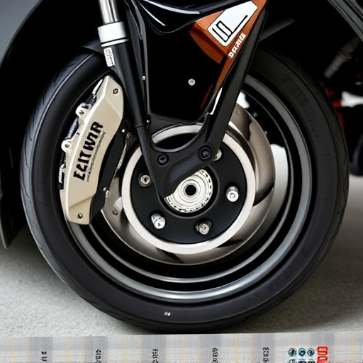 performance-brakes-640x480-76781357.jpeg