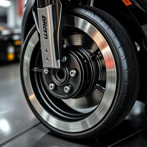 performance-brakes-640x480-77048193.jpeg