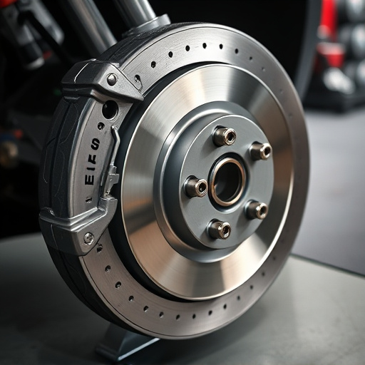 performance-brakes-640x480-79515298.jpeg