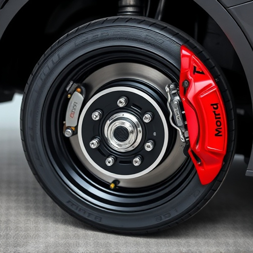 performance-brakes-640x480-8199082.jpeg