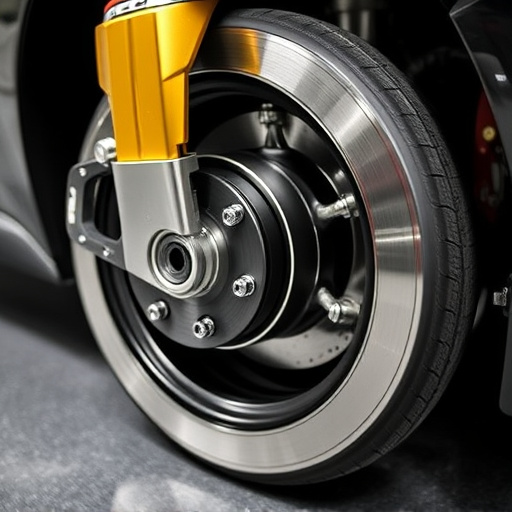performance-brakes-640x480-8737969.jpeg