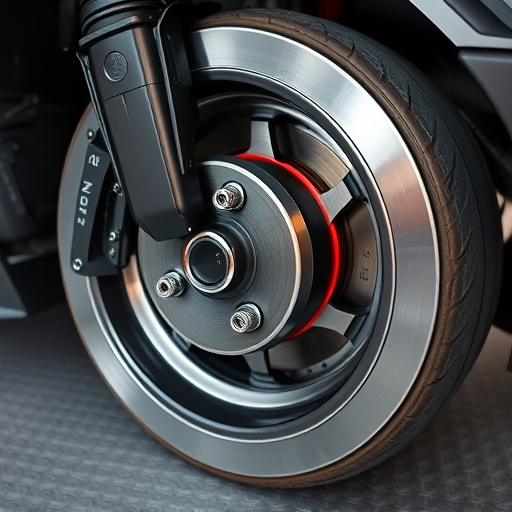 performance-brakes-640x480-88699554.jpeg