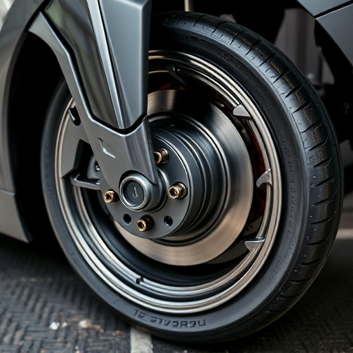 performance-brakes-640x480-89450452.jpeg