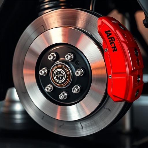 performance-brakes-640x480-89914486.jpeg