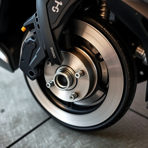 performance-brakes-640x480-91198103.jpeg