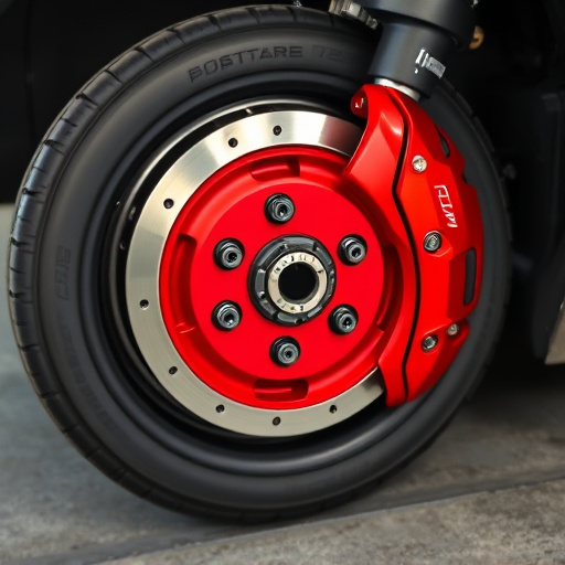 performance-brakes-640x480-92636222.jpeg