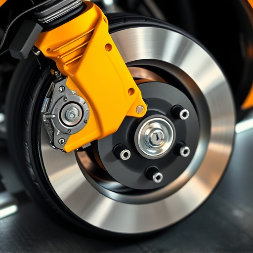 performance-brakes-640x480-96898614.jpeg